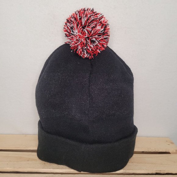 Star Wars Stocking Cap - Picture 4 of 6